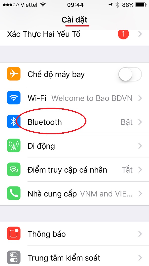 b1-cach-su-dung-bluetooth-tren-iphone-5s-cach-su-dung-bluetooth-tren-iphone-4-cach-su-dung-bluetooth-tren-iphone-4s-img_0297.jpg