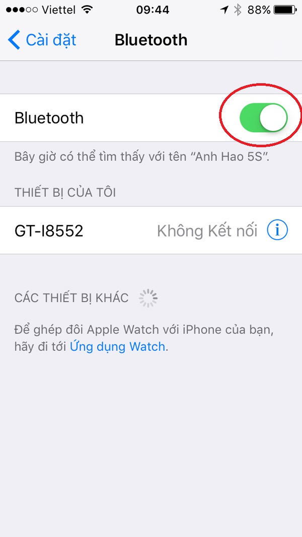 b2-cach-su-dung-bluetooth-tren-iphone-5s-cach-su-dung-bluetooth-tren-iphone-4-cach-su-dung-bluetooth-tren-iphone-4s-img_0298.jpg