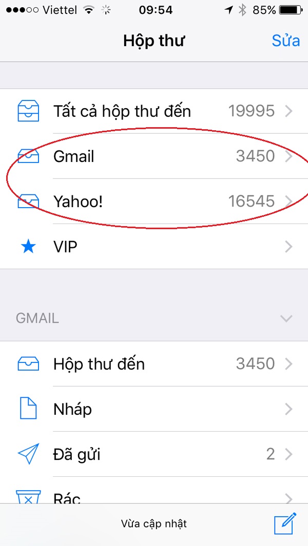 b2-huong-dan-su-dung-email-trong-iphone-cach-su-dung-email-tren-iphone-cach-su-dung-mail-tren-iphone-img_0322.jpg