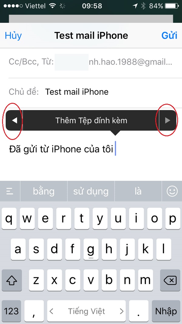 b5-huong-dan-su-dung-email-trong-iphone-cach-su-dung-email-tren-iphone-cach-su-dung-mail-tren-img_0324.jpg