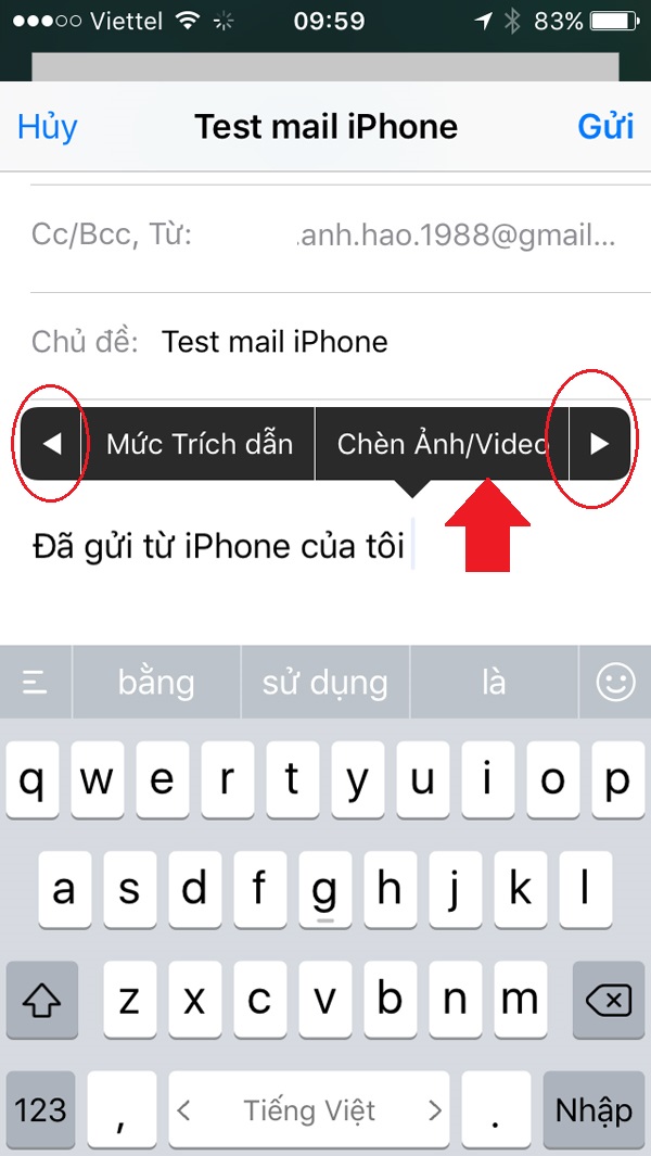 b6-huong-dan-su-dung-email-trong-iphone-cach-su-dung-email-tren-iphone-cach-su-dung-mail-tren-img_0325.jpg