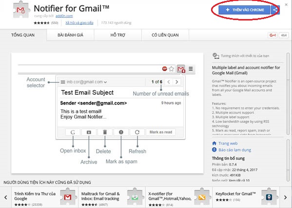 d0-1-cach-su-dung-gmail-notifier-tren-firefox-cach-su-dung-gmail-notifier-tren-chrome-coc-coc-bchrome.jpg