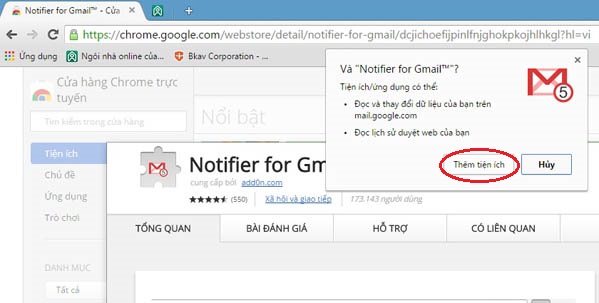 d0-2-cach-su-dung-gmail-notifier-tren-firefox-cach-su-dung-gmail-notifier-tren-chrome-coc-coc-bchrome.jpg