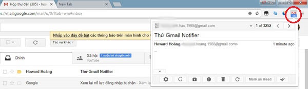 d1-cach-su-dung-gmail-notifier-tren-firefox-cach-su-dung-gmail-notifier-tren-chrome-coc-coc-bchrome.jpg