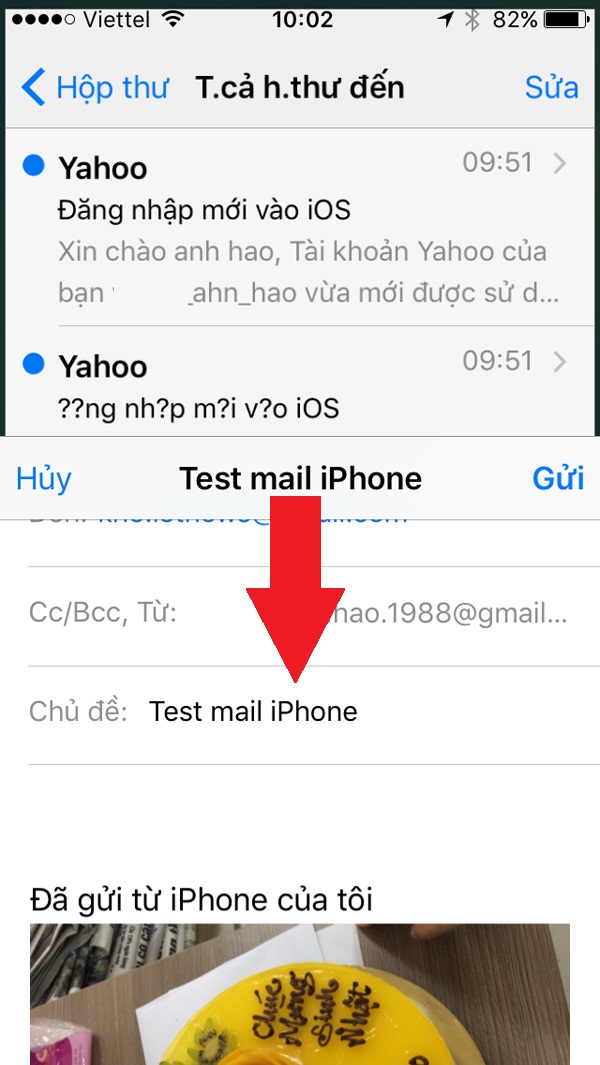 d2-huong-dan-su-dung-email-trong-iphone-cach-su-dung-email-tren-iphone-cach-su-dung-mail-tren-img_0326.jpg