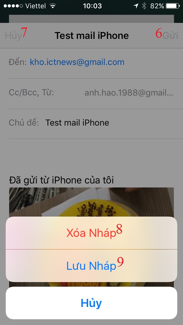 d5-huong-dan-su-dung-email-trong-iphone-cach-su-dung-email-tren-iphone-cach-su-dung-mail-tren-iphone.jpg