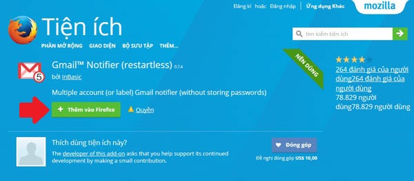 e1-cach-su-dung-gmail-notifier-tren-firefox-cach-su-dung-gmail-notifier-tren-chrome-coc-coc-bchrome.jpg