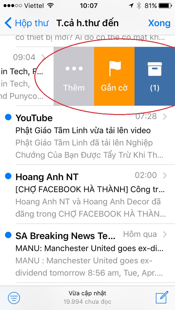 e1-huong-dan-su-dung-email-trong-iphone-cach-su-dung-email-tren-iphone-cach-su-dung-mail-tren-iphone-img_0330.jpg