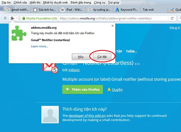 e2-cach-su-dung-gmail-notifier-tren-firefox-cach-su-dung-gmail-notifier-tren-chrome-coc-coc-bchrome.jpg