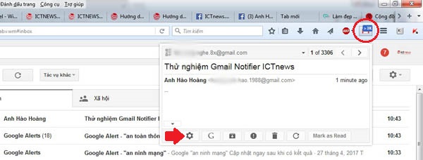 e3-cach-su-dung-gmail-notifier-tren-firefox-cach-su-dung-gmail-notifier-tren-chrome-coc-coc-bchrome.jpg