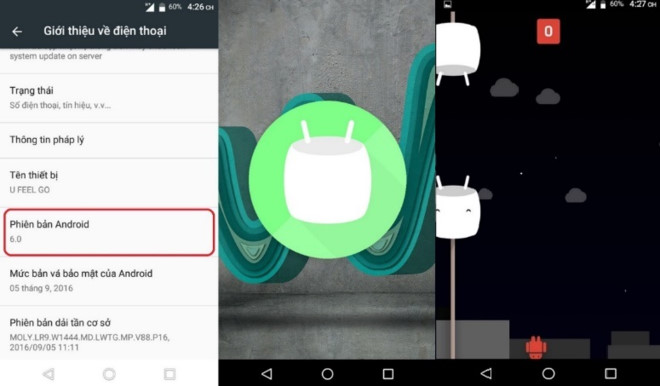 3 meo hay tren Android 6 hinh anh 3