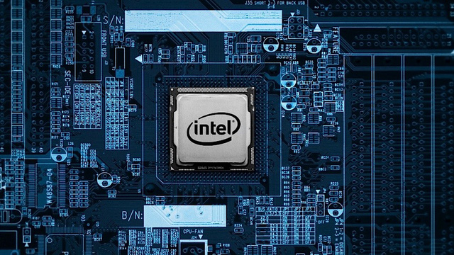 Lỗ hổng trên chip Intel nghiêm trọng hơn đánh giá ban đầu