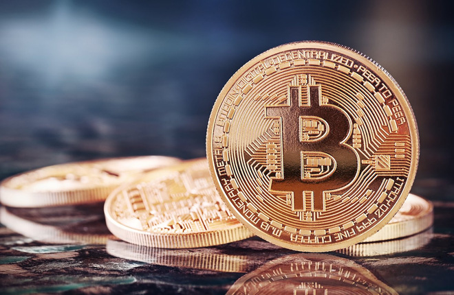 Bitcoin là đồng tiền ảo mà giới tội phạm rất ưu thích