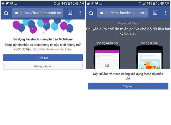 a1-huong-dan-dung-facebook-mien-phi-mobifone-dung-facebook-mien-phi-mobi-dung-facebook-mien-phi-cho-mobifone.jpg