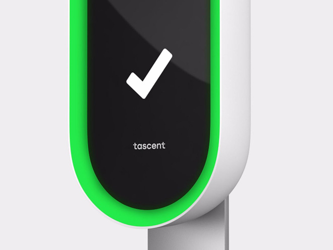 Tascent InSight One.