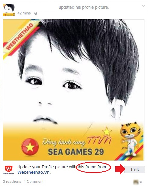 e2-huong-dan-lam-khung-anh-facebook-bphone-sea-games-premier-league-tu-lam-khung-anh-fb-lam-khung-hinh-dai-dien-facebook-lam-khung-avatar-facebook.jpg