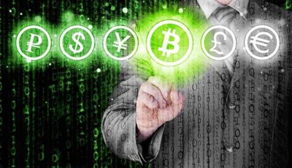 Sap xuat hien loai sieu tien ao, uu viet hon Bitcoin hinh anh 1