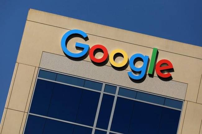 Google treo thưởng 1.000 USD cho việc tìm lỗ hổng ứng dụng