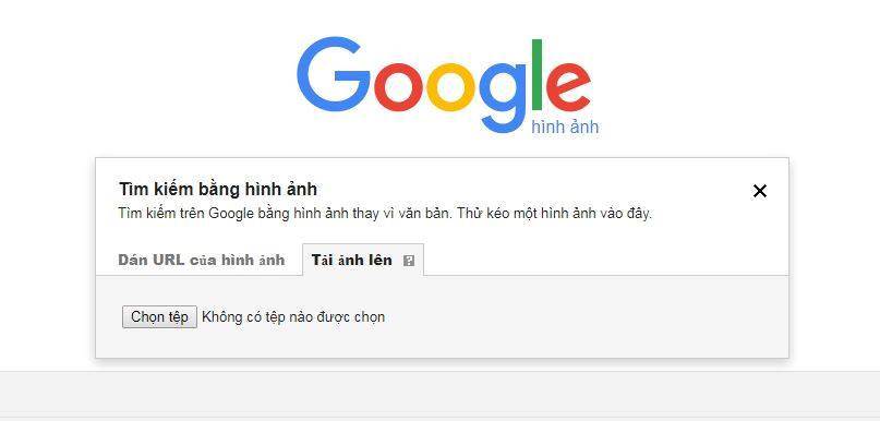 5 thủ thuật người dùng máy tính, điện thoại cần biết hình ảnh 1 5 thu thuat nguoi dung may tinh, dien thoai can biet hinh anh 1