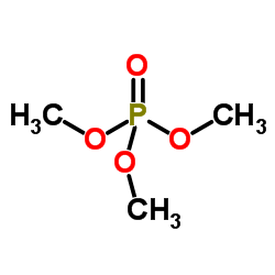 Trimethyl Phosphate chính là chìa khóa giải quyết vấn đề mà các nhà nghiên cứu sử dụng.