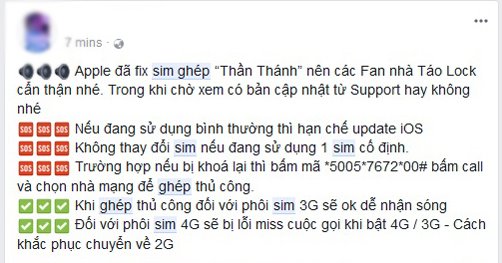 a1-sim-ghep-than-thanh-v2-bi-khoa-cong-dong-iphone-lock-chia-se-cach-chua-tam-thoi-sim-ghep-v2-bi-khoa-sim-ghep-than-thanh-ver-2-bi-khoa.jpg