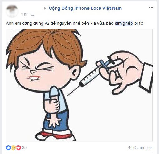 a3-sim-ghep-than-thanh-v2-bi-khoa-cong-dong-iphone-lock-chia-se-cach-chua-tam-thoi-sim-ghep-v2-bi-khoa-sim-ghep-than-thanh-ver-2-bi-khoa.jpg