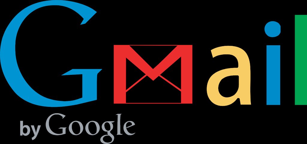 Giới hạn của Gmail