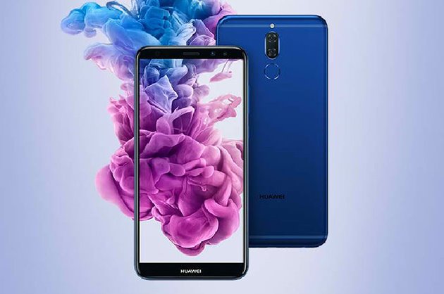 Tín đồ công nghệ đón chào xanh thời thượng