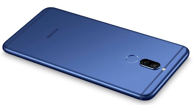 Blue Aurora lại lên ngôi thuyết phục