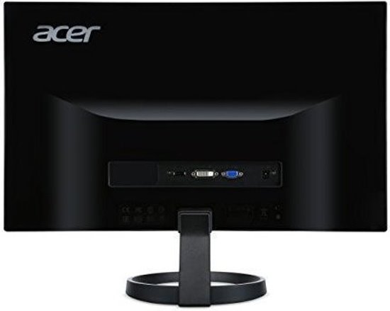  Acer R240HY