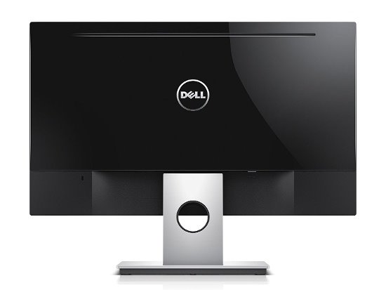 Dell SE2416HX