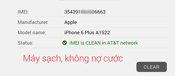 a1-huong-dan-unlock-iphone-6-at-t-iphone-7-plus-at-t-cach-mo-khoa-iphone-lock-mien-phi-unlock-iphone-at-t-no-cuoc-con-hop-dong.jpg