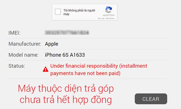 a2-huong-dan-unlock-iphone-6-at-t-iphone-7-plus-at-t-cach-mo-khoa-iphone-lock-mien-phi-unlock-iphone-at-t-no-cuoc-con-hop-dong.jpg