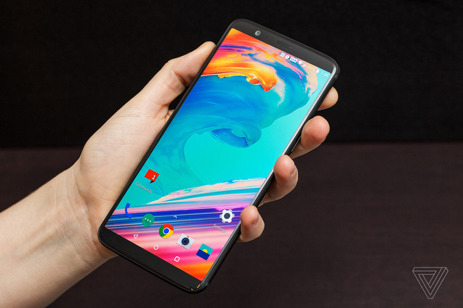 OnePlus tạm khóa chức năng thanh toán bằng thẻ tín dụng sau vụ việc người dùng bị lộ thông tin cá nhân - Ảnh 1.