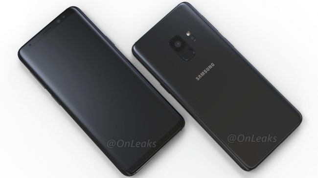 
S9/S9+ sở hữu khả năng chụp ảnh cực tốt trong mọi điều kiện ánh sáng.
