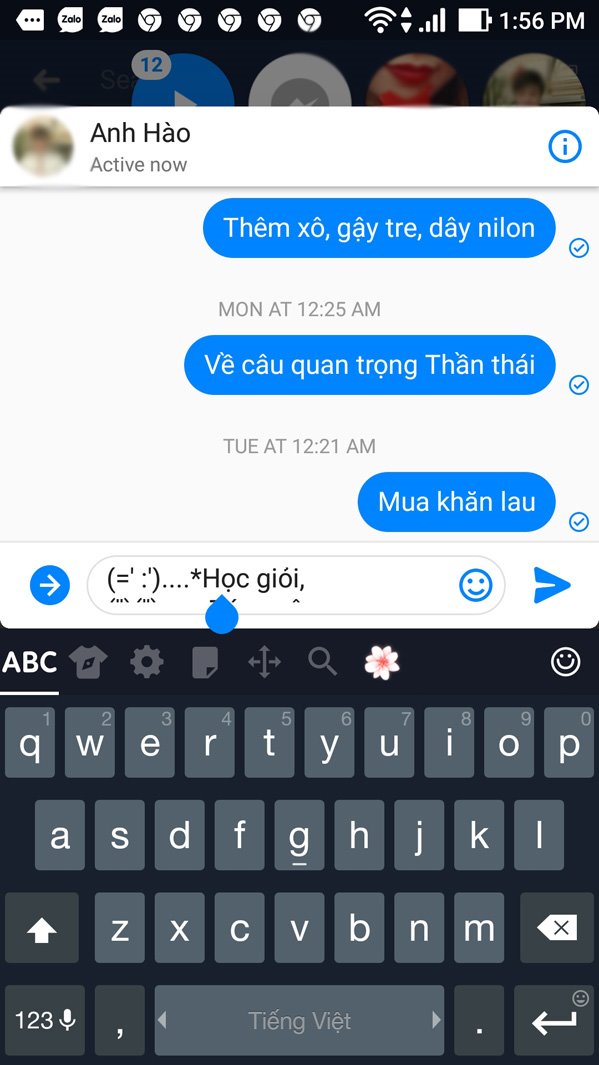 xa1-huong-dan-loi-chuc-8-3-che-bien-san-tren-ban-phim-android-laban-key-screenshot_20180307-135652(1).jpg