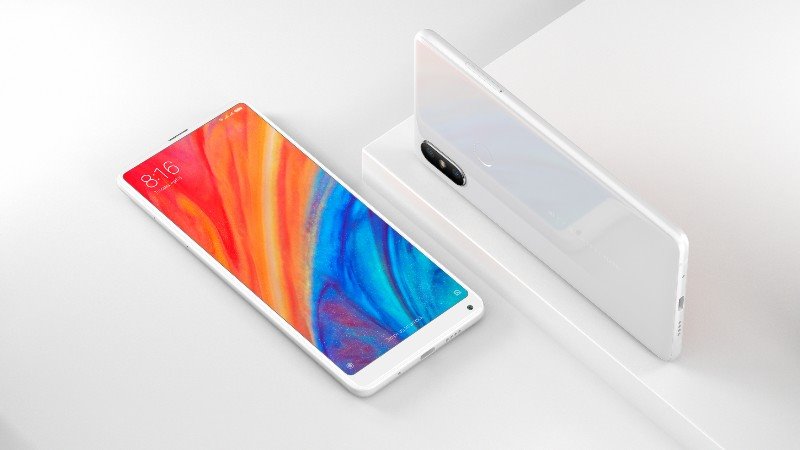 mi-mix-2s_05-800x450.jpg