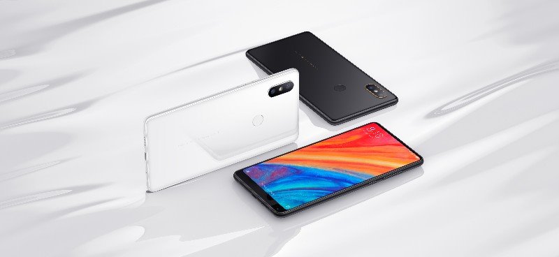 mi-mix-2s_09-800x368.jpg