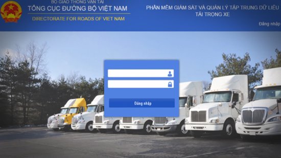 HanelSoft lọt Top 25 nhà cung cấp giải pháp công nghệ logistic châu Á-Thái Bình Dương 2018