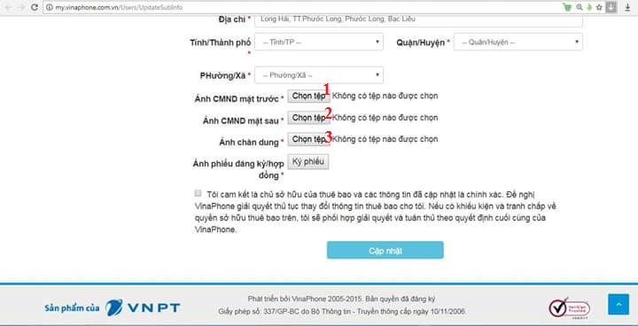 a1-cach-dang-ky-sim-chinh-chu-vinaphone-qua-mang-online-huong-dan-dang-ky-sim-chinh-chu-vinaphone-qua-my-vinaphone.jpg