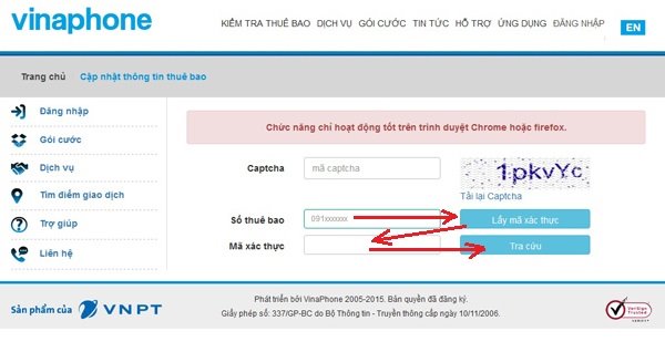 e2-cach-dang-ky-sim-chinh-chu-vinaphone-qua-mang-online-huong-dan-dang-ky-sim-chinh-chu-vinaphone-qua-my-vinaphone.jpg