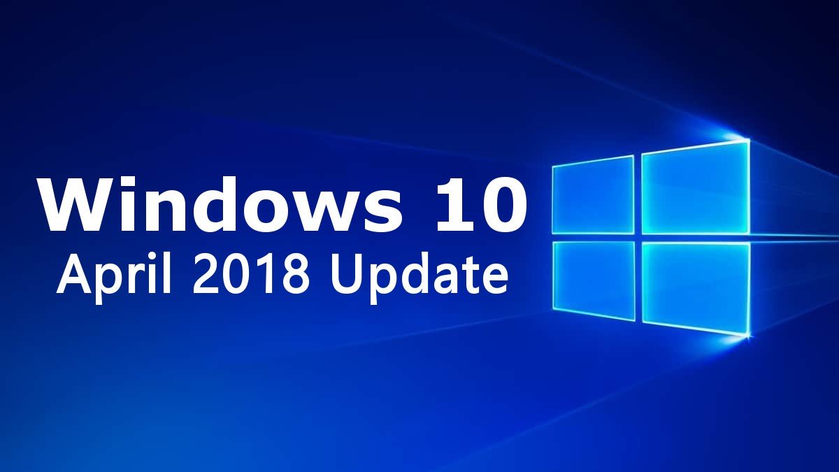Microsoft,Windows 10,lỗi máy tính