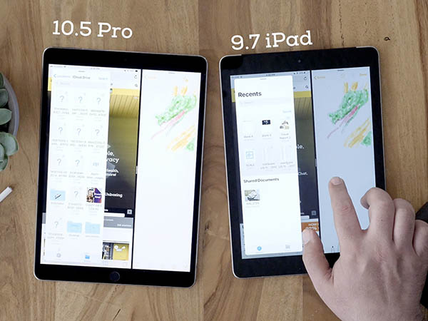 ipad-2018-vs-ipad-pro