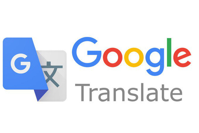 Google Translate cho phép tải về trình dịch ngoại tuyến hỗ trợ bởi AI, hỗ trợ Tiếng Việt - Ảnh 1.