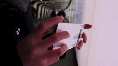 Tập tành làm vlog thì không thể bỏ qua trợ thủ đắc lực này - Ảnh 2. Tập tành làm vlog thì không thể bỏ qua trợ thủ đắc lực này - Ảnh 2.
