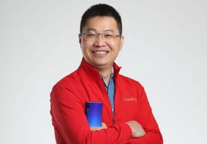 Sếp Xiaomi khẳng định dù đang tăng trưởng mạnh nhưng công ty vẫn phải học hỏi nhiều chiến lược của Huawei - Ảnh 2.