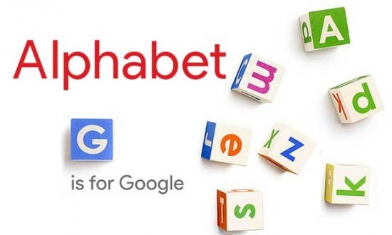Alphabet, công ty mẹ của Google, đạt doanh thu 36 tỷ USD trong quý đầu 2019 - Ảnh 1.
