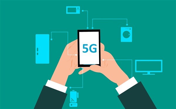 Giá chip trên smartphone 5G sẽ cao gấp đôi so với các thiết bị 4G - Ảnh 1.