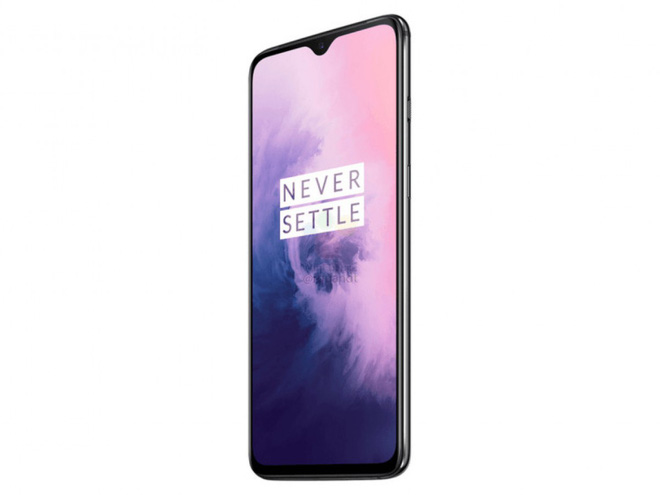 OnePlus 7 lộ thiết kế, gây thất vọng khi khác hoàn toàn với OnePlus 7 Pro - Ảnh 2.