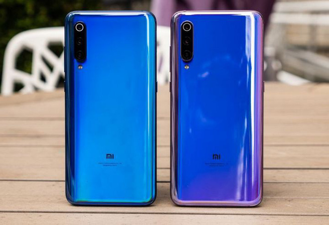 Đây là lý do tại sao Xiaomi luôn gặp khó về nguồn cung hàng khi đẻ nhiều sản phẩm mới còn Vivo lại luôn có hàng rất ổn định - Ảnh 1.